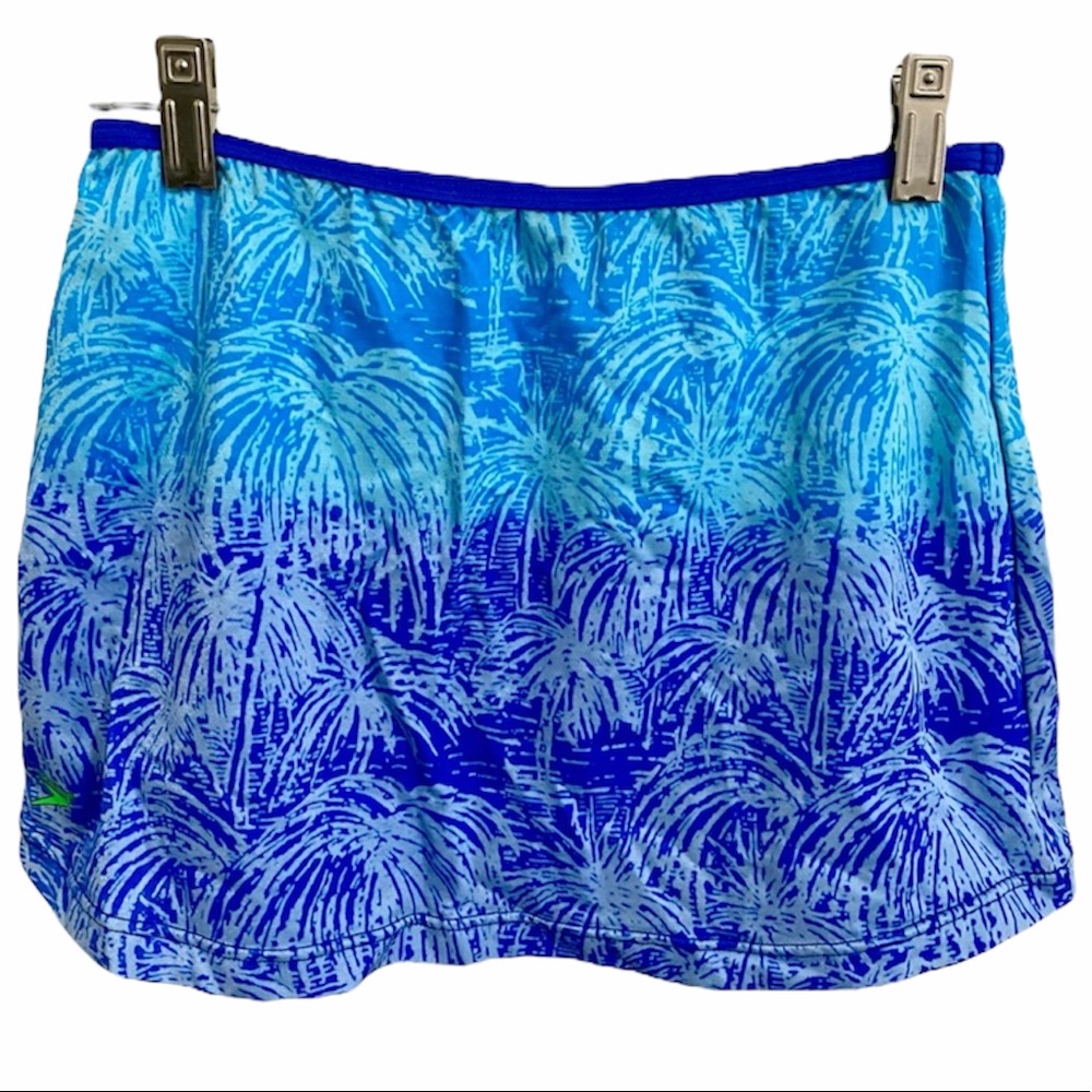 Brand New❗️ Speedo swim skirt
